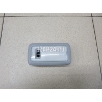 Плафон салонный Toyota Avensis I (1997 - 2003) 8125013020B1