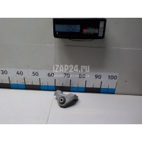 Кронштейн двигателя Chrysler Cherokee (KL) (2013 - ) 68172353AD