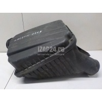 Корпус воздушного фильтра GM Nubira (2003 - 2007) 96553445