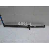 Вал карданный Mercedes Benz W211 E-Klasse (2002 - 2009) 2114102806