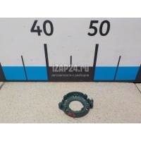 Крепеж VAG EOS (2006 - 2015) 8P0941621
