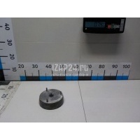 Опора переднего амортизатора BMW X5 E70 (2007 - 2013) 31336788776