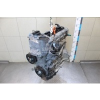 Двигатель VAG Toledo IV (2013 - ) 03C100092BX