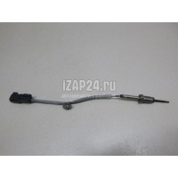 Датчик температуры Land Rover Range Rover III (LM) (2002 - 2012) LR022904