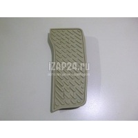 Накладка (кузов внутри) Toyota GX470 (2002 - 2009) 6793360010A0