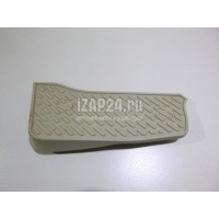 Накладка (кузов внутри) Toyota GX470 (2002 - 2009) 6793460010A0