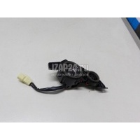Динамик Toyota Avensis III (2009 - ) 8616005160