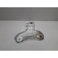 Экран тепловой Hyundai-Kia Sportage 2016 285252B710