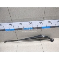 Поводок стеклоочистителя передний правый Subaru Legacy Outback (B14) (2010 - 2014) 86532AJ060