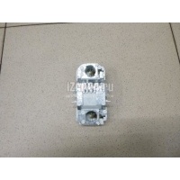 Плата заднего фонаря Toyota Avensis I (1997 - 2003) 8158505080