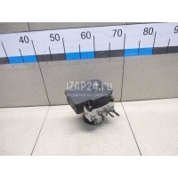 Блок ABS (насос) Subaru Legacy (B14) (2010 - 2015) 27596AJ003