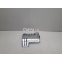Пыльник (кузов наружные) Hyundai-Kia Tucson 2015 57280D3100