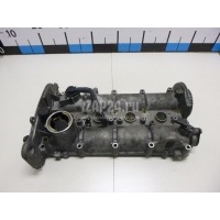 Постель распредвала VAG Octavia (A7) (2013 - ) 04E103469BQ