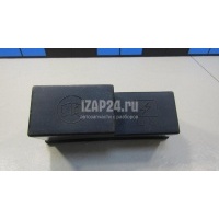 Крышка блока предохранителей Ford Transit [FA] (2000 - 2006) 4545047