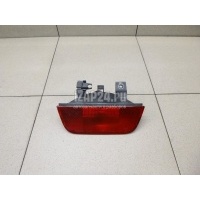 Фонарь задний (стоп сигнал) Toyota Avensis I (1997 - 2003) 8157005070C0