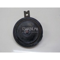 Сигнал звуковой Hyundai-Kia RIO (2005 - 2011) 966201G010