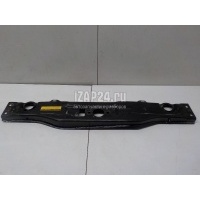Панель передняя GM Gentra II (2013 - 2015) 96617416