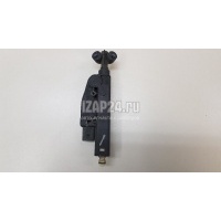 Форсунка омывателя фары VAG A8 [4E] (2002 - 2010) 4E0955965AA