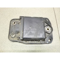 Блок электронный Nissan Pathfinder (R52) 2014 284K09PB2F