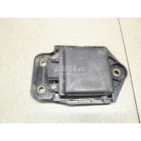 Блок электронный Nissan Pathfinder (R52) 2014 284K09PB1F