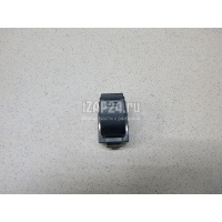 Кнопка стеклоподъемника Toyota Avensis I (1997 - 2003) 8481005030