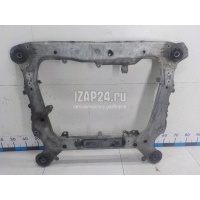 Балка подмоторная Volvo XC90 (2002 - 2015) 30776400
