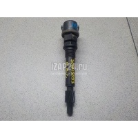 Шестеренка привода спидометра VAG Arosa (1997 - 2004) 02A409193