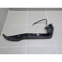 Датчик Honda Accord VII (2003 - 2008) 74954SED901
