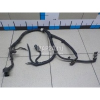 Проводка (коса) Hyundai-Kia Picanto (2004 - 2011) 9185007500