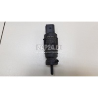Насос омывателя VAG A8 [4E] (2002 - 2010) 3D0955681