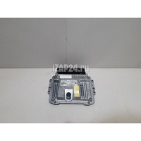 Блок управления двигателем Hyundai-Kia Tucson 2015 391752BTC3