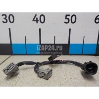Проводка (коса) Hyundai-Kia Picanto (2004 - 2011) 2736702650