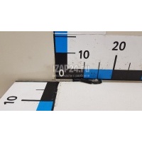 Трос открывания багажника VAG A8 [4E] (2002 - 2010) 4E0827531A
