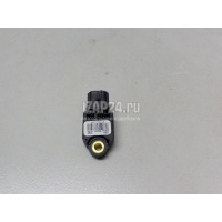 Датчик AIR BAG Toyota Avensis III (2009 - 2018) 8983105040