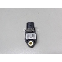 Датчик AIR BAG Toyota Avensis III (2009 - 2018) 8983105040