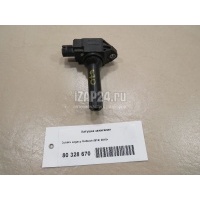 Катушка зажигания Subaru Legacy Outback (B15) (2015 - ) 22433AA70A