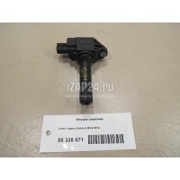 Катушка зажигания Subaru Legacy Outback (B15) 2015 22433AA70A