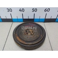 Маховик Hyundai-Kia Getz (2002 - 2010) 2320002800