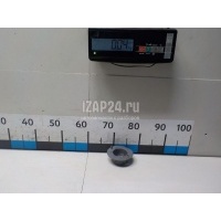 Опора задней пружины нижняя Chrysler Cherokee (KL) (2013 - ) 68171947AB