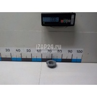 Опора задней пружины нижняя Chrysler Cherokee (KL) (2013 - ) 68171947AB