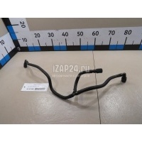 Трубка топливная Subaru Legacy Outback (B15) 2015 17542AA33A