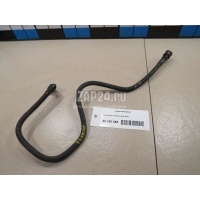 Трубка топливная Subaru Legacy Outback (B15) 2015 42074AL020