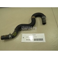 Патрубок Subaru Legacy (B15) (2015 - ) 99078AB520