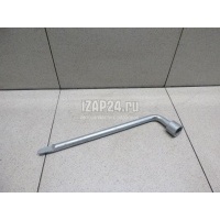 Ключ баллонный Subaru Legacy Outback (B14) (2010 - 2014) 97017AJ000