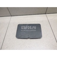Крышка воздушного фильтра Subaru Legacy Outback (B14) (2010 - 2014) 16545AA030