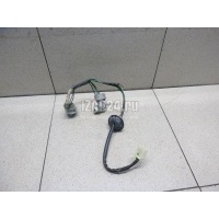 Проводка (коса) Subaru Legacy Outback (B14) (2010 - 2014) 84981AJ020