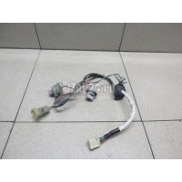 Проводка (коса) Subaru Legacy Outback (B14) (2010 - 2014) 84981AJ050