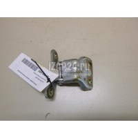 Петля двери задней левой нижняя Hyundai-Kia RIO (2000 - 2005) 0K32A73240A