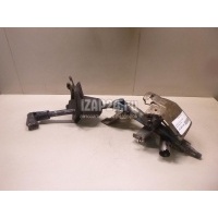Колонка рулевая Renault Clio II/Symbol (1998 - 2008) 8200710933