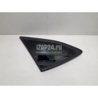 Стекло кузовное глухое левое Hyundai-Kia Tucson (2015 - ) 87810D3010
